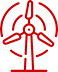 Service Icon