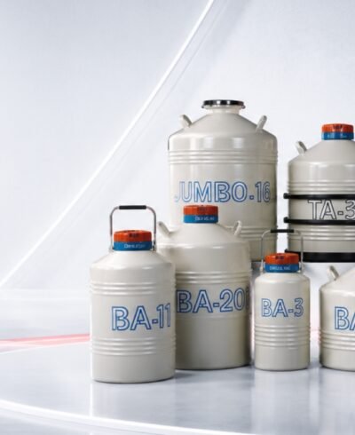 2.jpg (13) Range of liquid nitrogen containers in different sizes