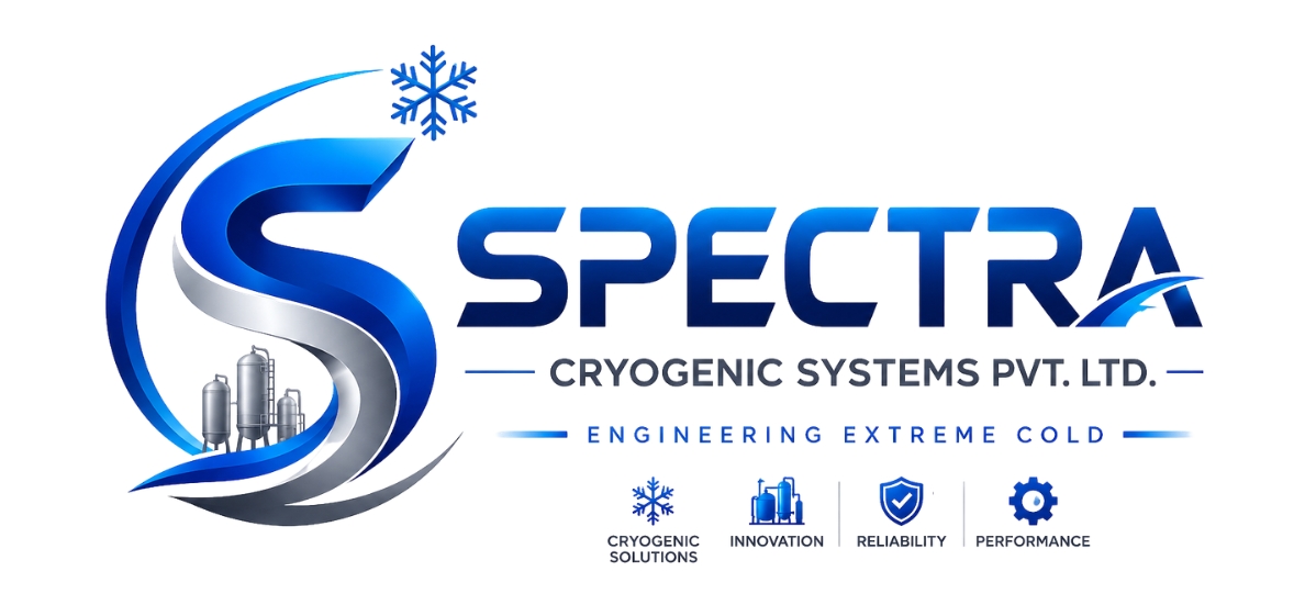 spectracryo.com