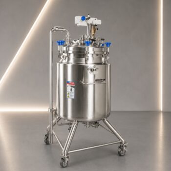 Cryogenic Chamber.jpg