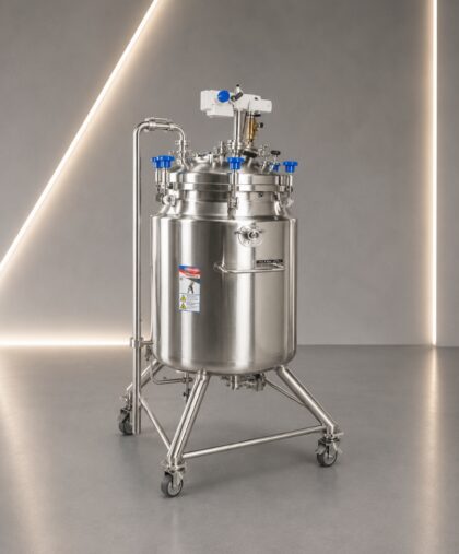 Cryogenic Chamber.jpg Cryogenic Chamber.jpg