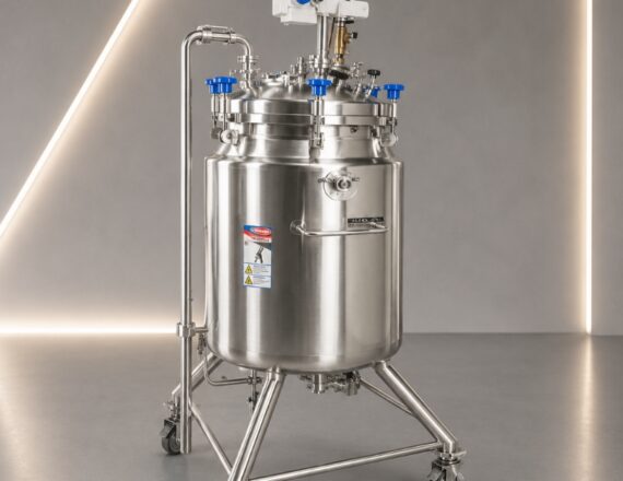 Cryogenic Chamber.jpg Cryogenic Chamber.jpg