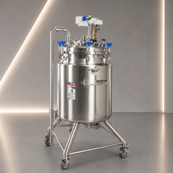 Cryogenic Chamber.jpg