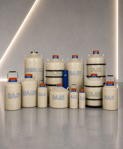 Liquid Nitrogen Containers.jpg Liquid Nitrogen Containers.jpg