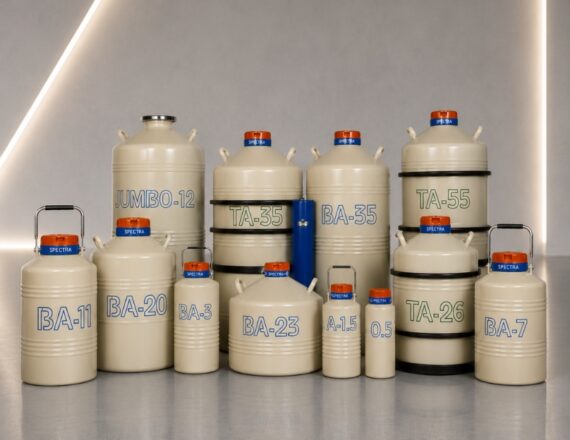 Liquid Nitrogen Containers.jpg Liquid Nitrogen Containers.jpg