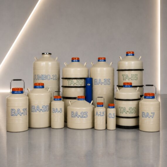 Liquid Nitrogen Containers.jpg