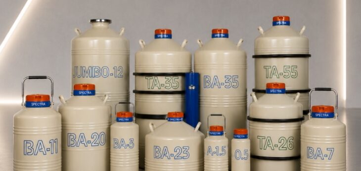 Liquid Nitrogen Containers.jpg