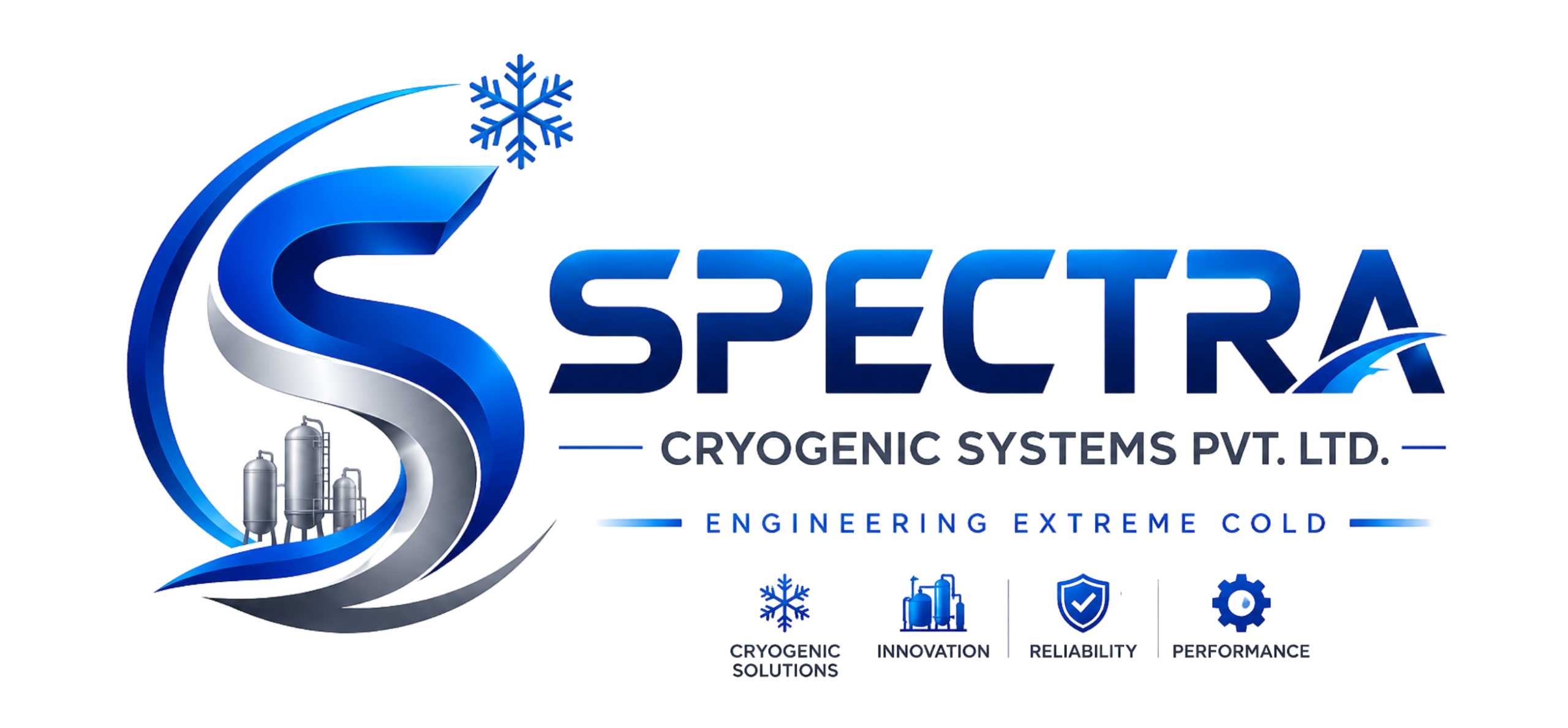 spectracryo.com